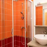 Résidence Le Chamois D'or Appart hôtel