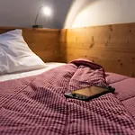 Résidence Le Chamois D'or Appart hôtel