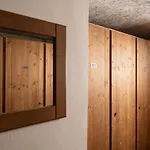 Résidence Le Chamois D'or Appart hôtel Val Thorens