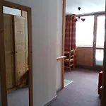 Le Chamois D'or Aparthotel