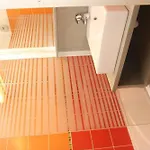 Aparthotel Le Chamois D'or Val Thorens