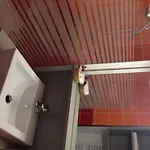 Aparthotel Le Chamois D'or 3*